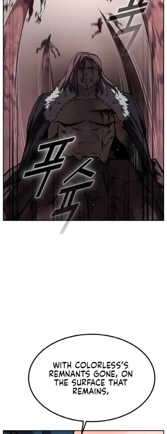 Read Dream-Sharing chapter 159 image 30 on Lezhin