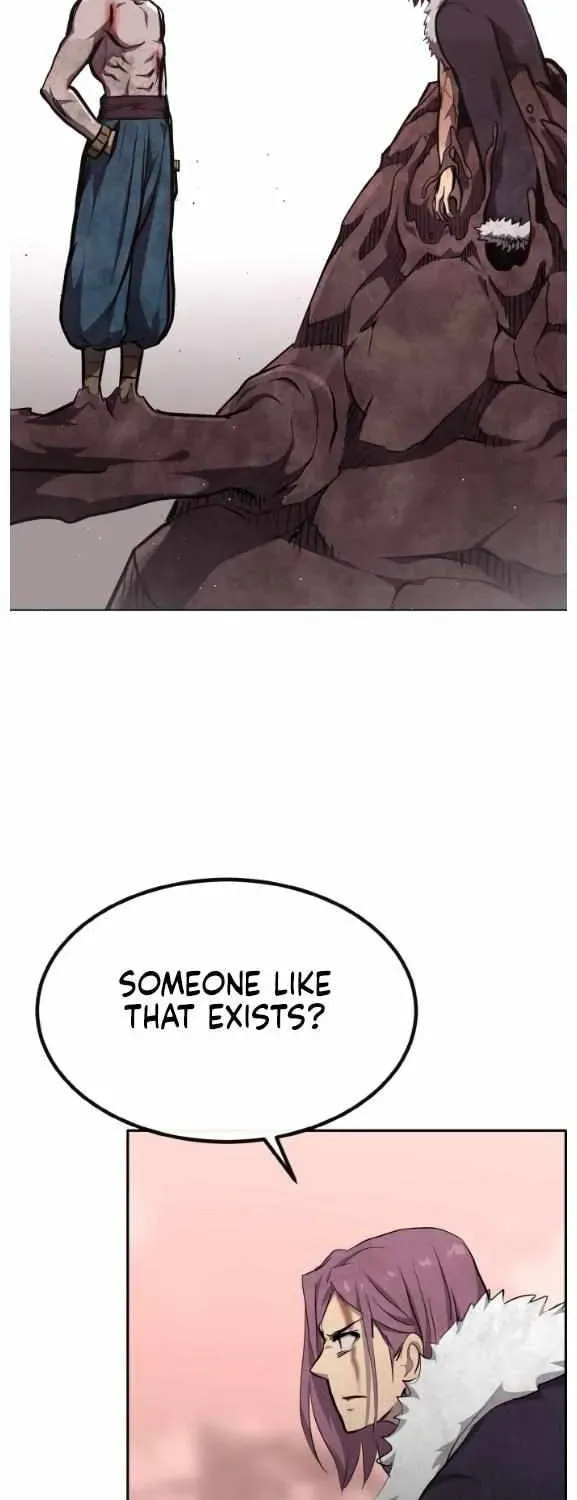 Read Dream-Sharing chapter 159 image 32 on Lezhin