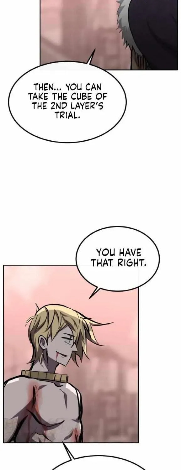 Read Dream-Sharing chapter 159 image 33 on Lezhin