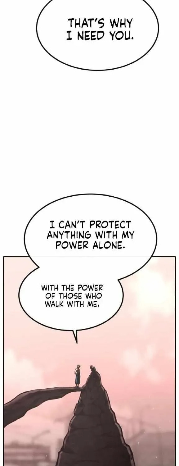 Read Dream-Sharing chapter 159 image 34 on Lezhin