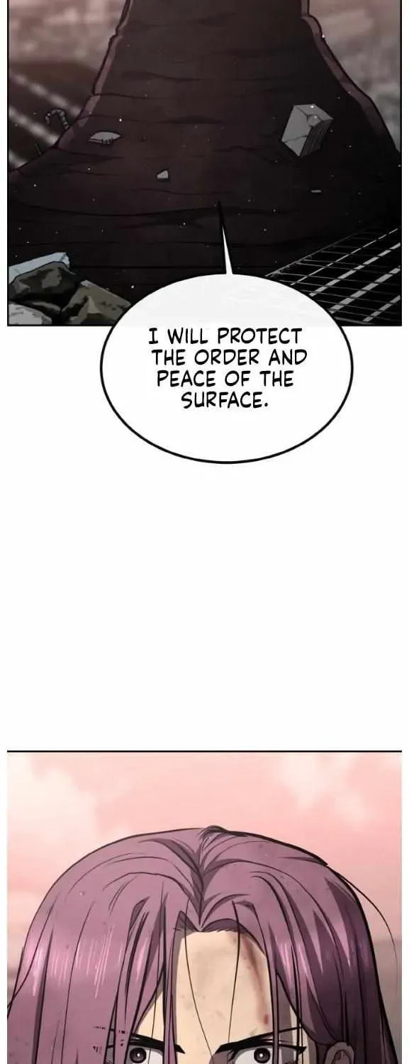 Read Dream-Sharing chapter 159 image 35 on Lezhin