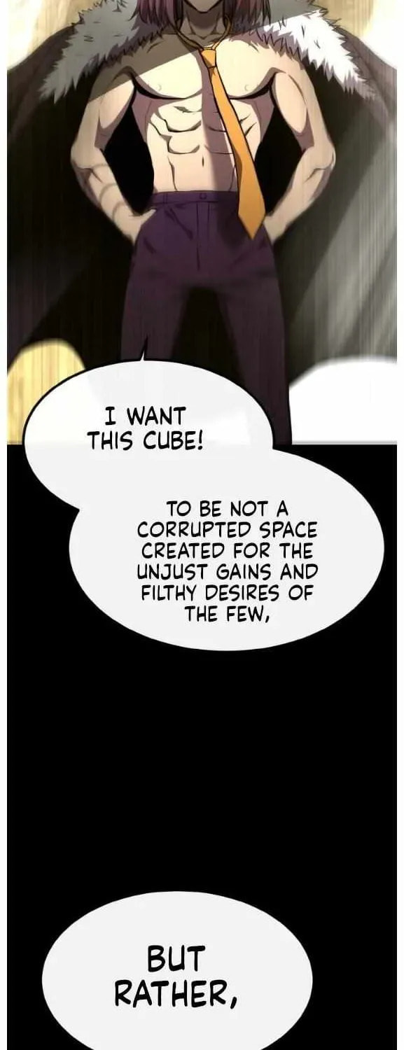 Read Dream-Sharing chapter 159 image 37 on Lezhin