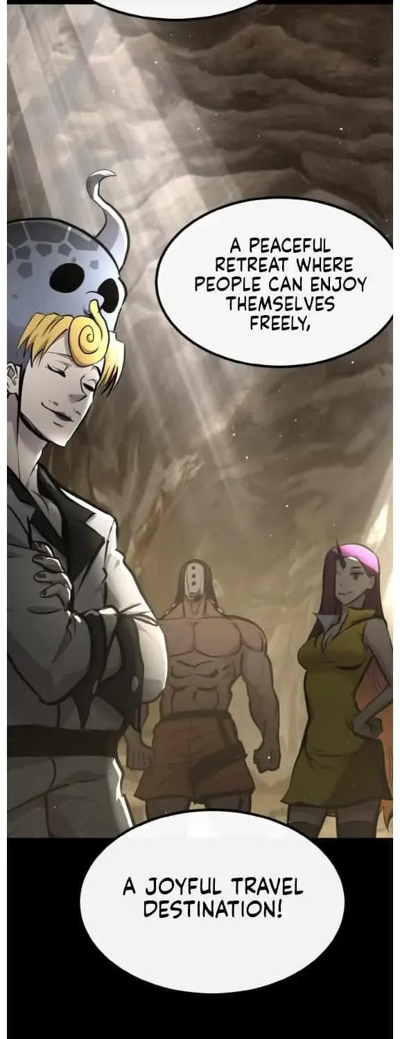 Read Dream-Sharing chapter 159 image 38 on Lezhin