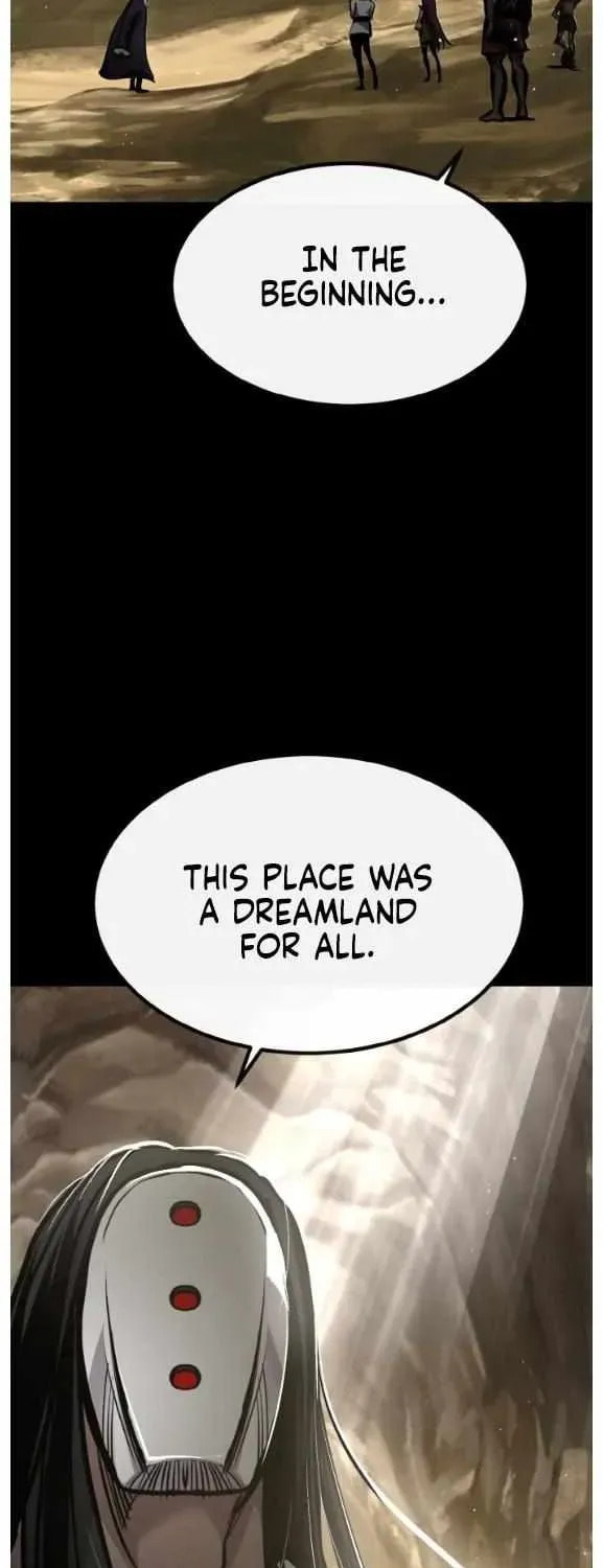 Read Dream-Sharing chapter 159 image 40 on Lezhin
