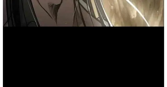 Read Dream-Sharing chapter 159 image 41 on Lezhin