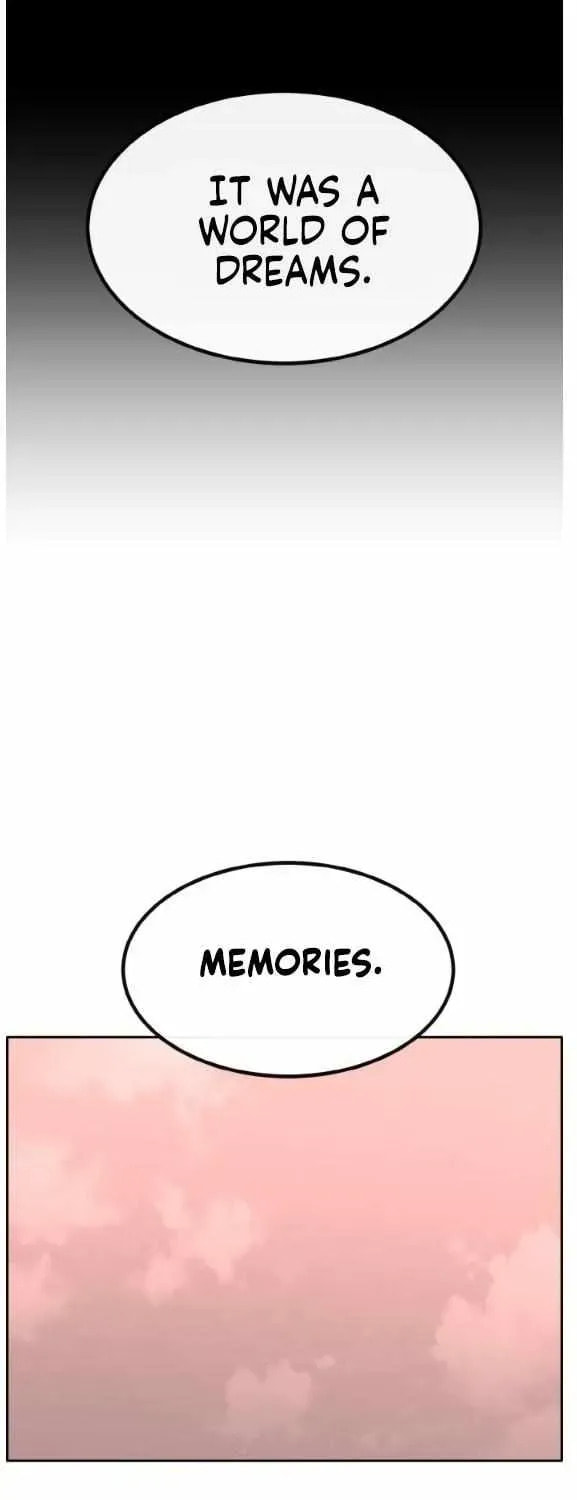Read Dream-Sharing chapter 159 image 43 on Lezhin