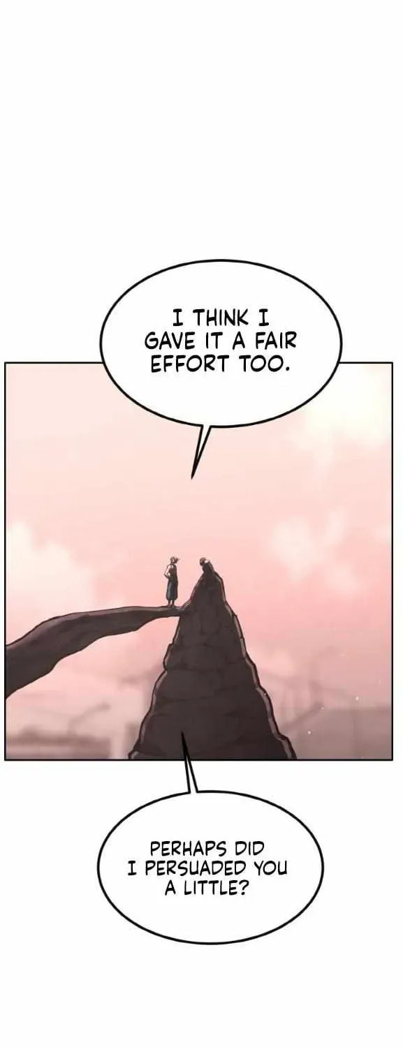 Read Dream-Sharing chapter 159 image 44 on Lezhin