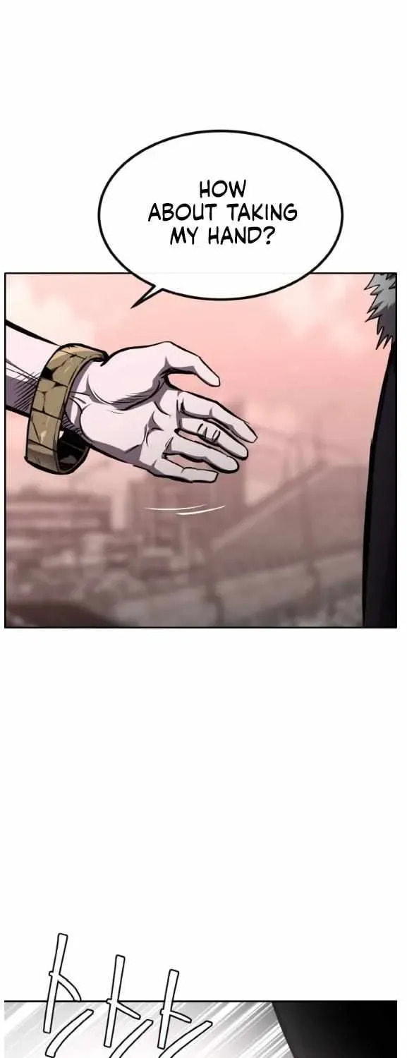 Read Dream-Sharing chapter 159 image 45 on Lezhin