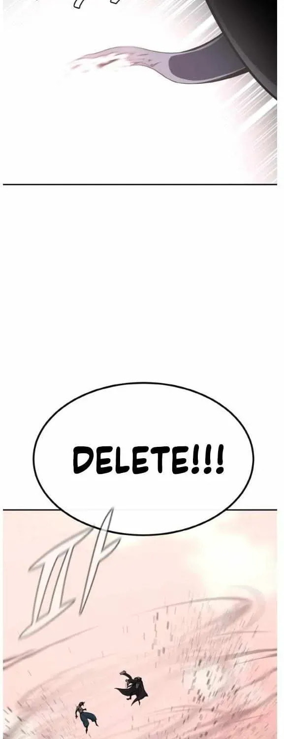 Read Dream-Sharing chapter 159 image 46 on Lezhin