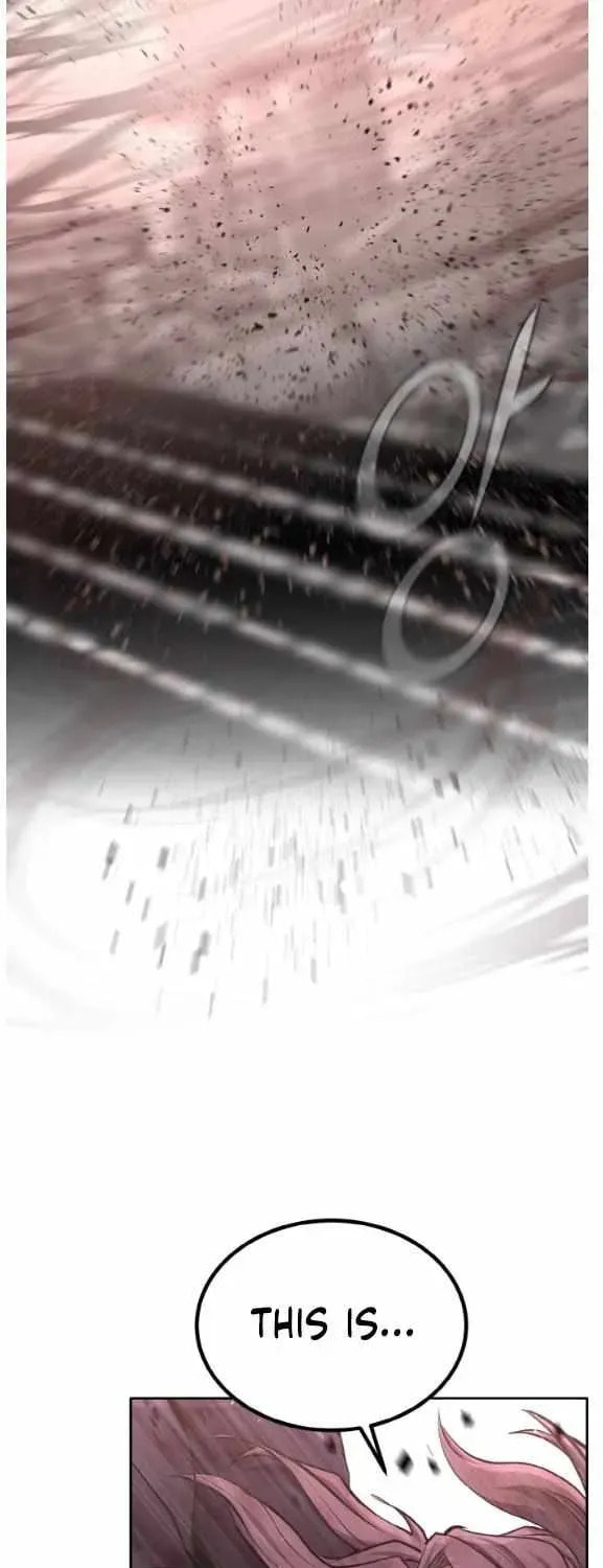 Read Dream-Sharing chapter 159 image 47 on Lezhin