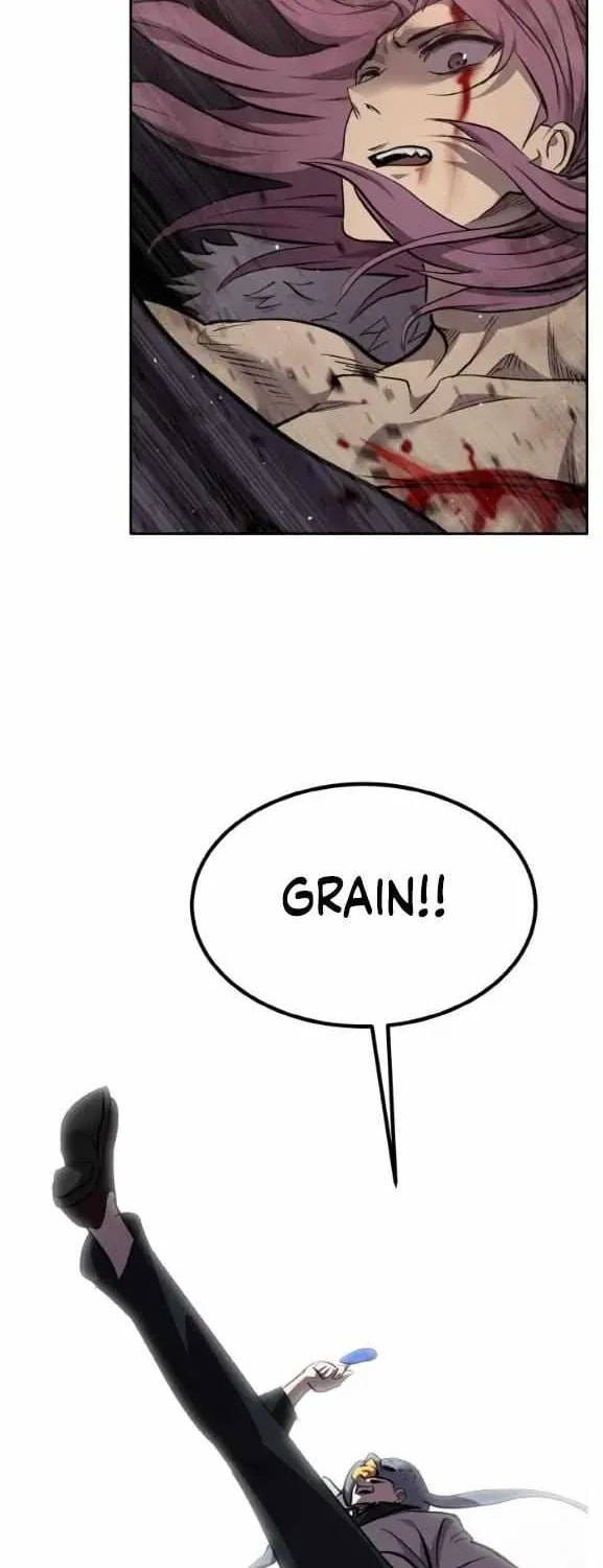 Read Dream-Sharing chapter 159 image 48 on Lezhin