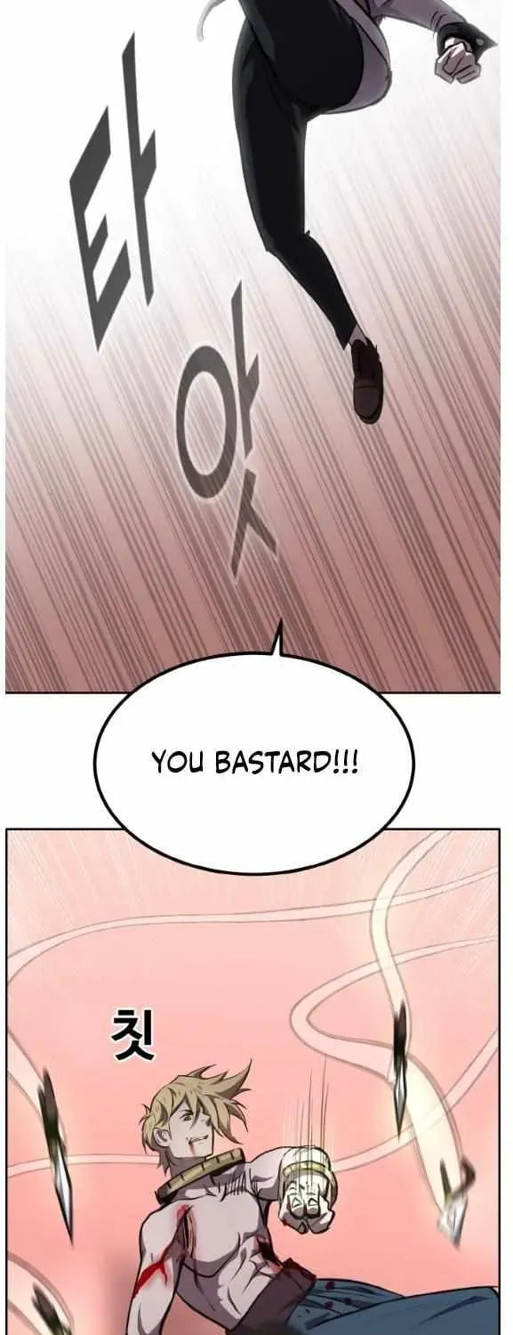 Read Dream-Sharing chapter 159 image 49 on Lezhin