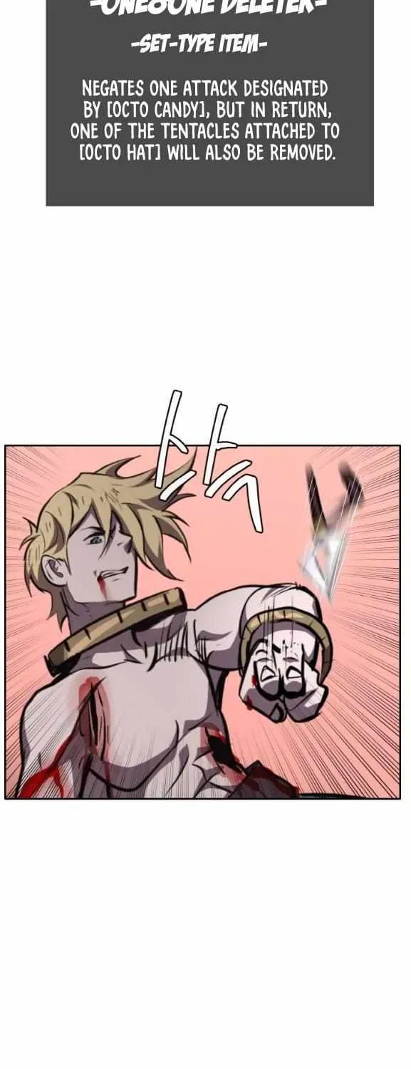 Read Dream-Sharing chapter 159 image 52 on Lezhin