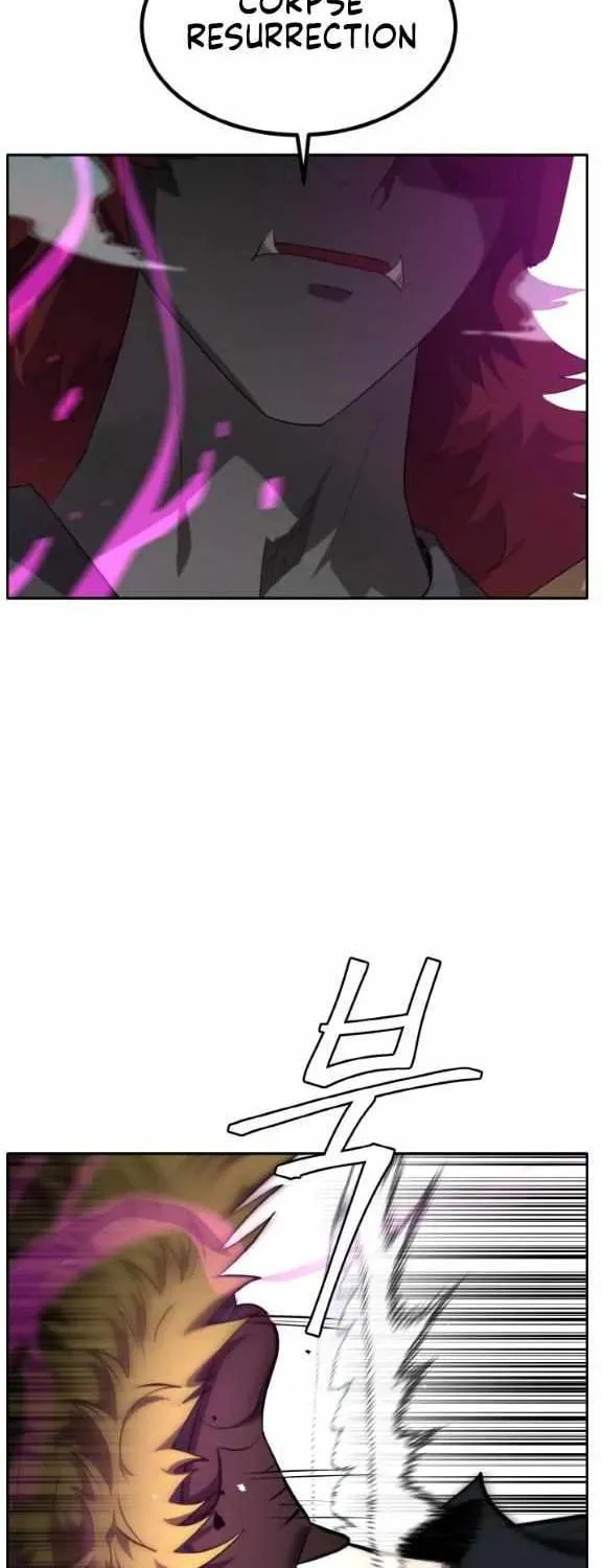 Read Dream-Sharing chapter 159 image 54 on Lezhin