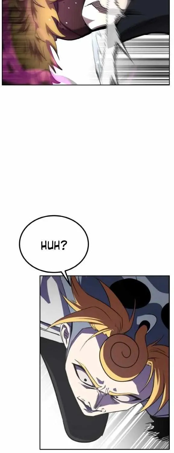 Read Dream-Sharing chapter 159 image 55 on Lezhin