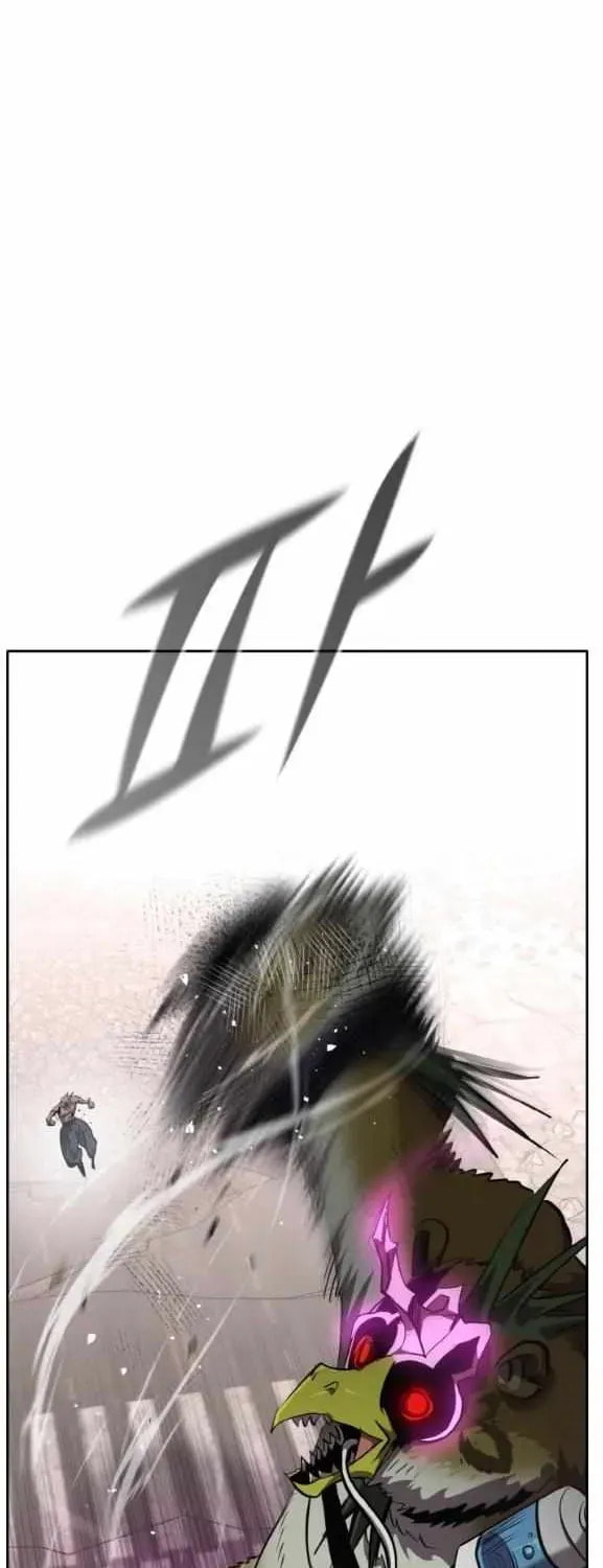 Read Dream-Sharing chapter 159 image 56 on Lezhin