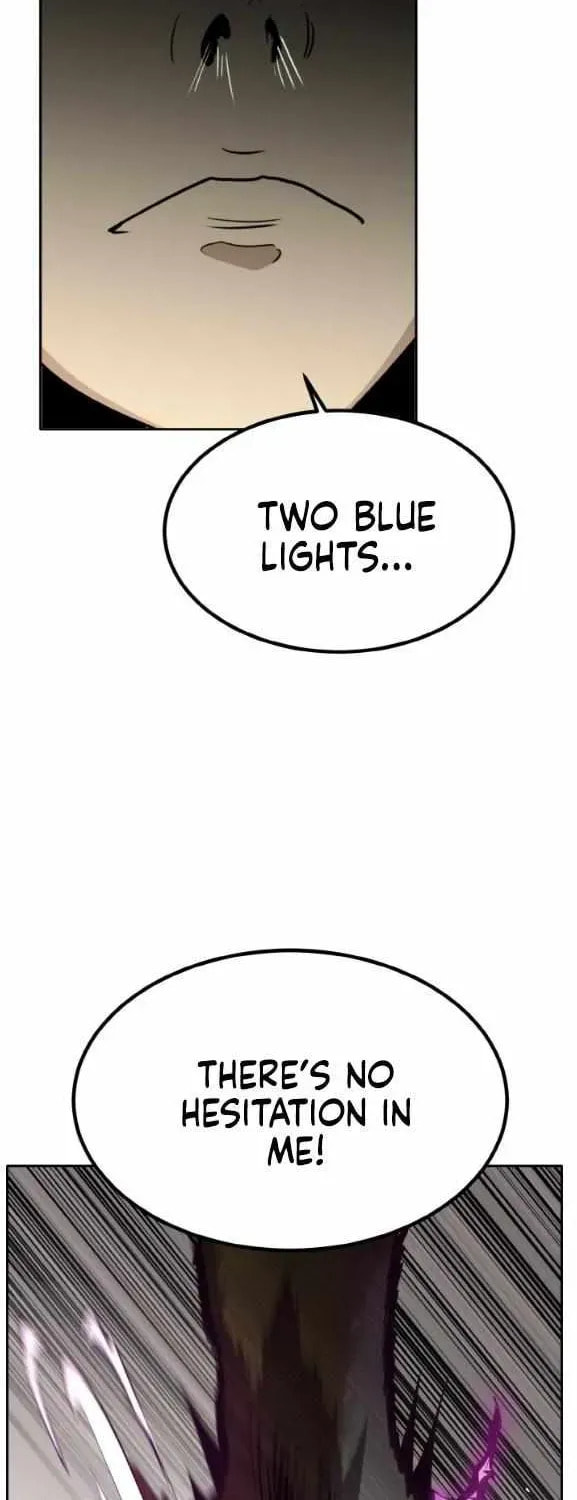 Read Dream-Sharing chapter 159 image 58 on Lezhin