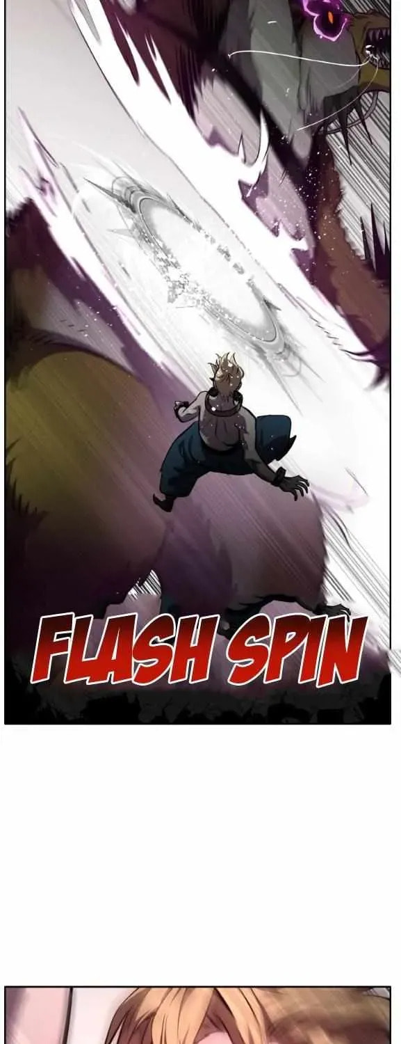 Read Dream-Sharing chapter 159 image 59 on Lezhin