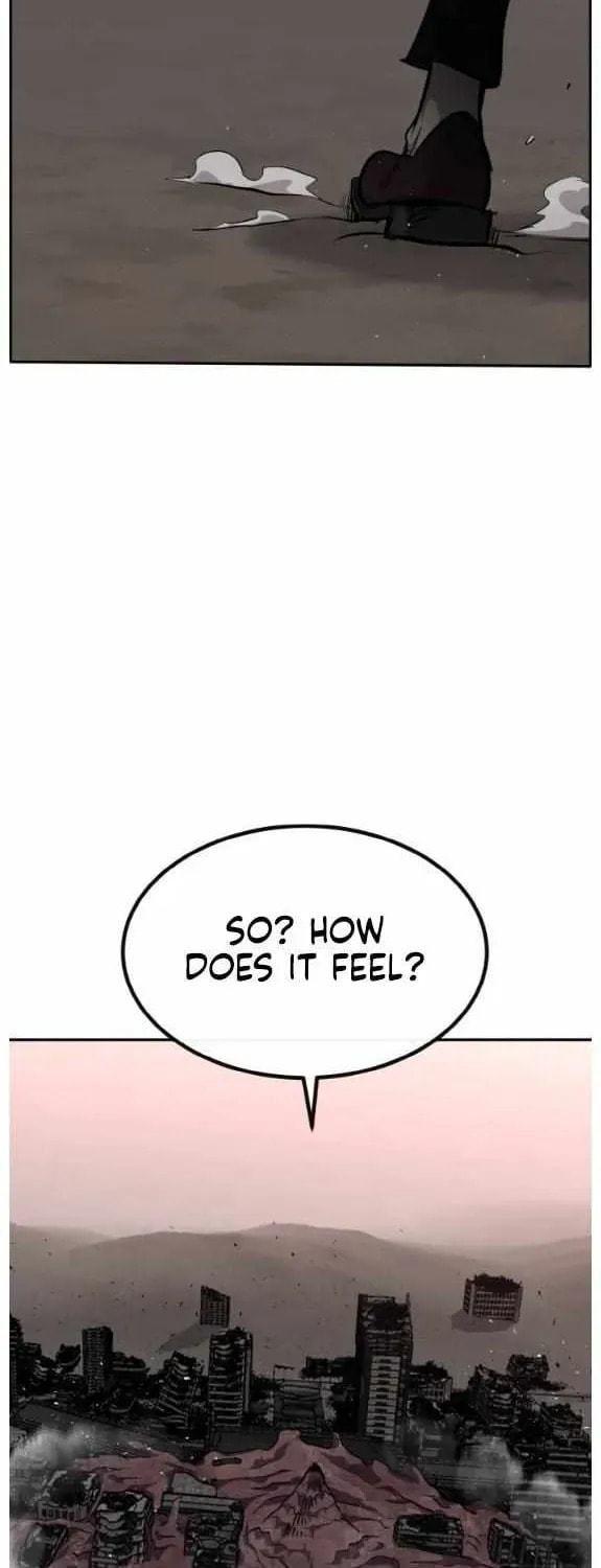 Read Dream-Sharing chapter 159 image 6 on Lezhin