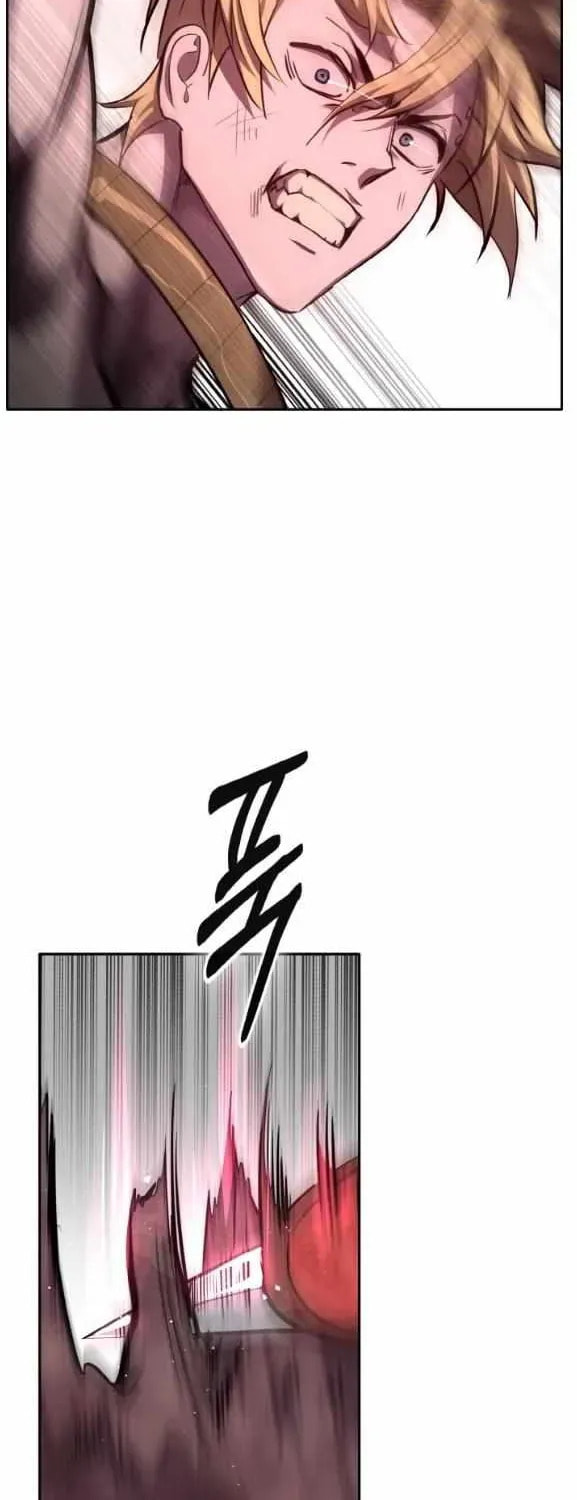 Read Dream-Sharing chapter 159 image 60 on Lezhin