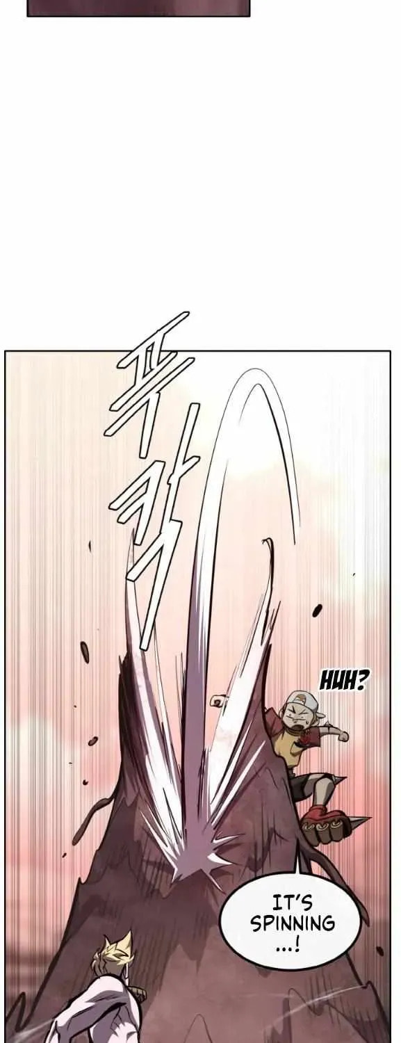 Read Dream-Sharing chapter 159 image 61 on Lezhin