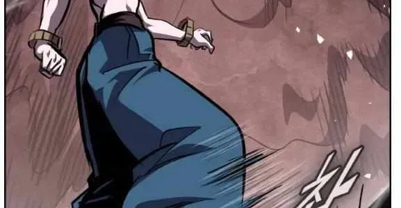 Read Dream-Sharing chapter 159 image 62 on Lezhin