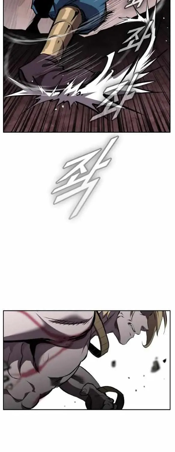 Read Dream-Sharing chapter 159 image 64 on Lezhin