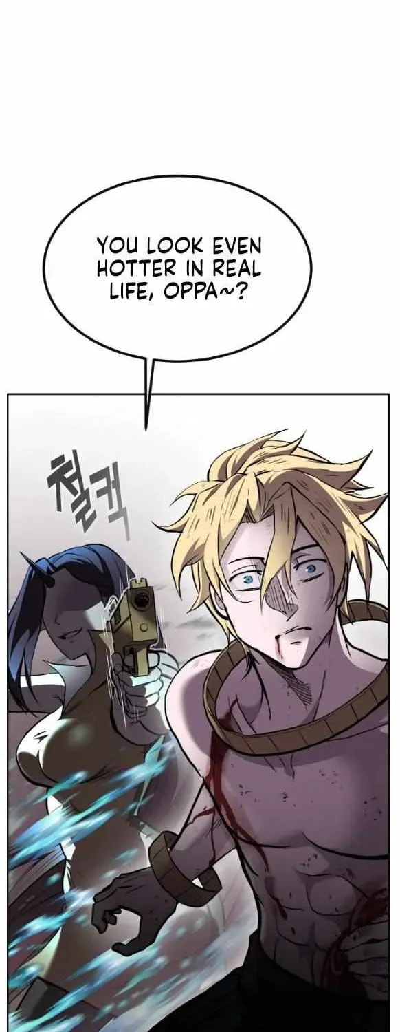 Read Dream-Sharing chapter 159 image 65 on Lezhin