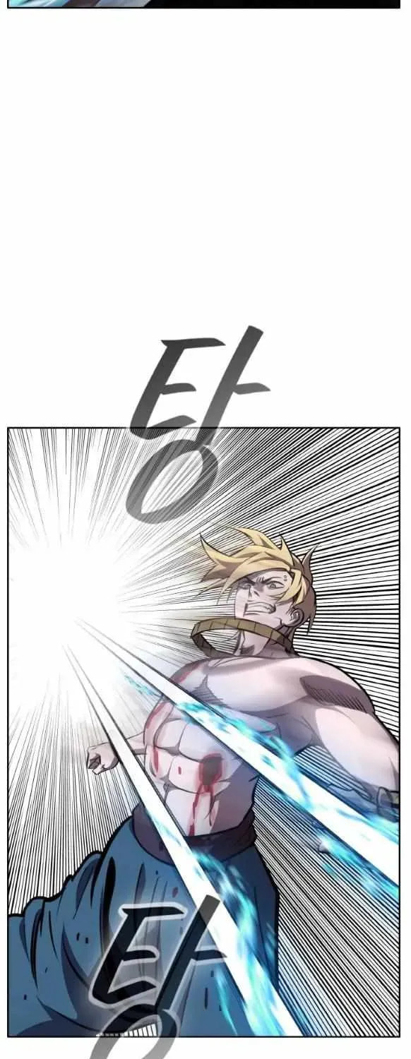 Read Dream-Sharing chapter 159 image 66 on Lezhin