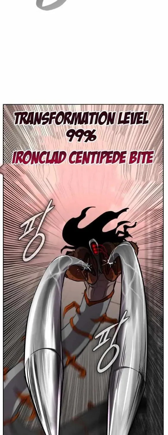 Read Dream-Sharing chapter 159 image 67 on Lezhin