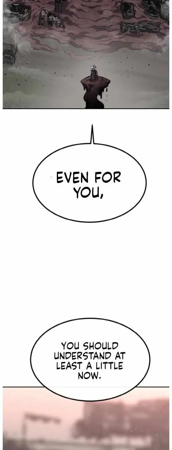 Read Dream-Sharing chapter 159 image 7 on Lezhin