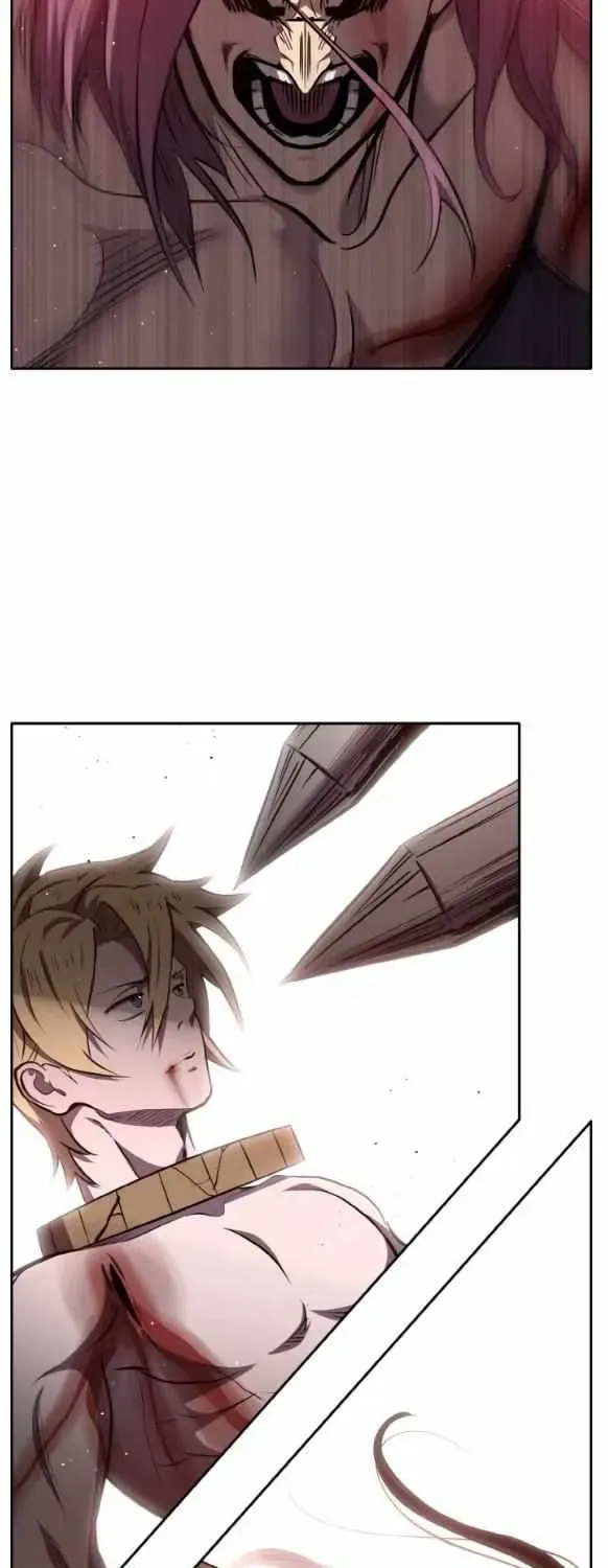 Read Dream-Sharing chapter 159 image 70 on Lezhin