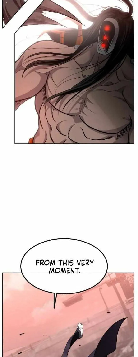 Read Dream-Sharing chapter 159 image 71 on Lezhin