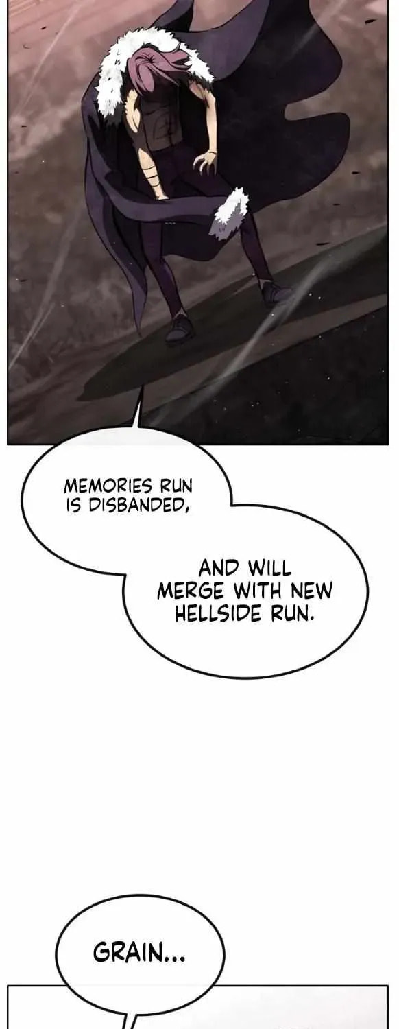 Read Dream-Sharing chapter 159 image 72 on Lezhin
