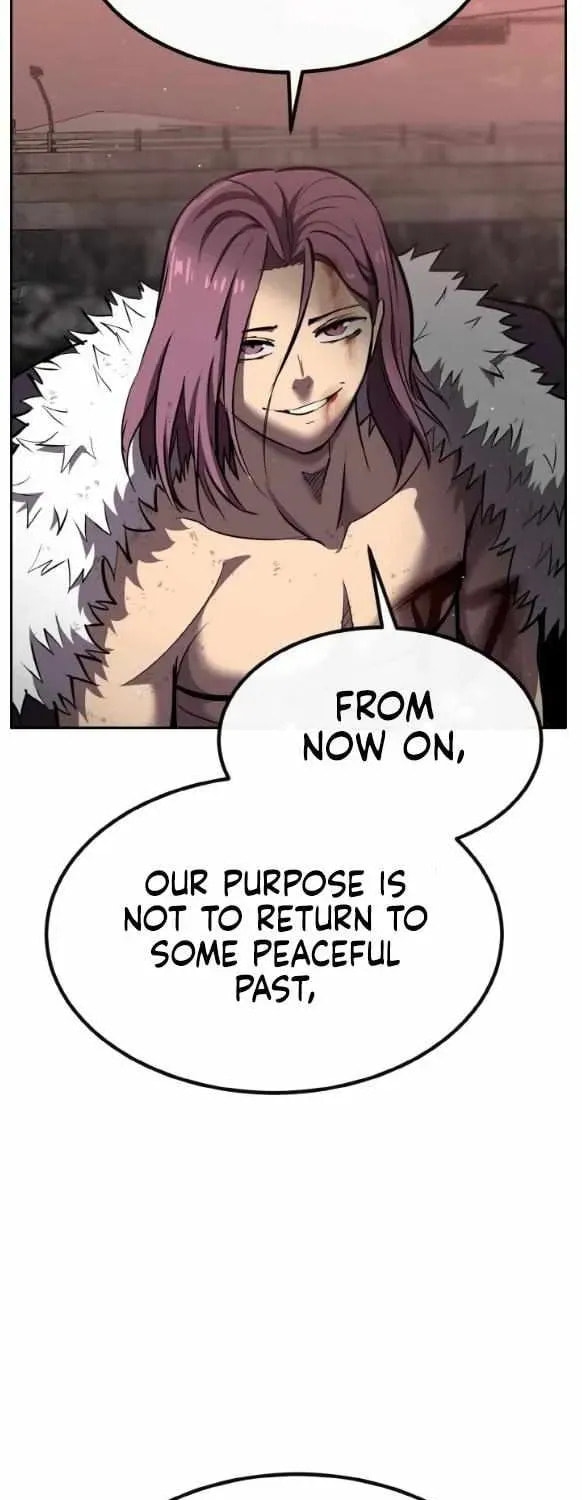 Read Dream-Sharing chapter 159 image 74 on Lezhin