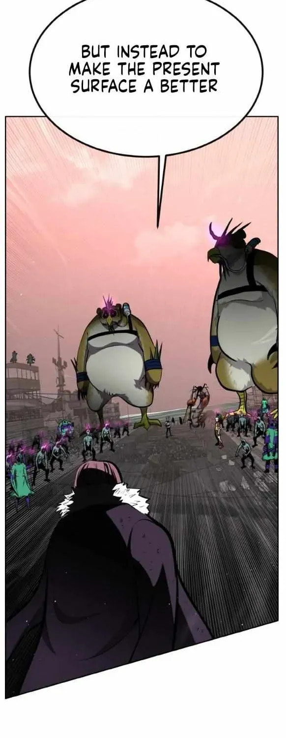Read Dream-Sharing chapter 159 image 75 on Lezhin