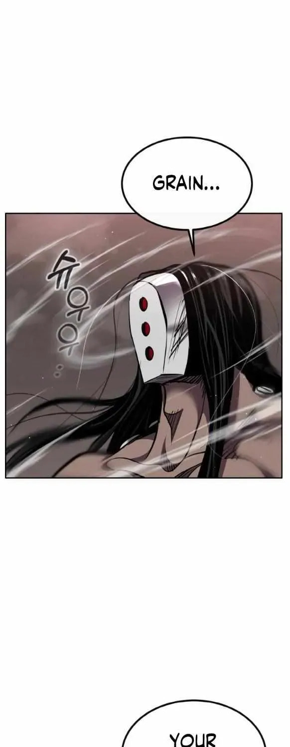 Read Dream-Sharing chapter 159 image 76 on Lezhin