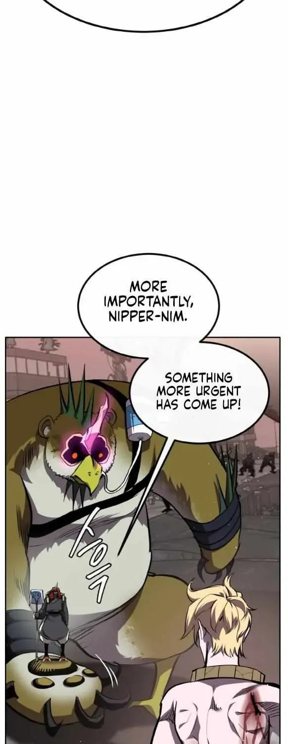 Read Dream-Sharing chapter 159 image 78 on Lezhin