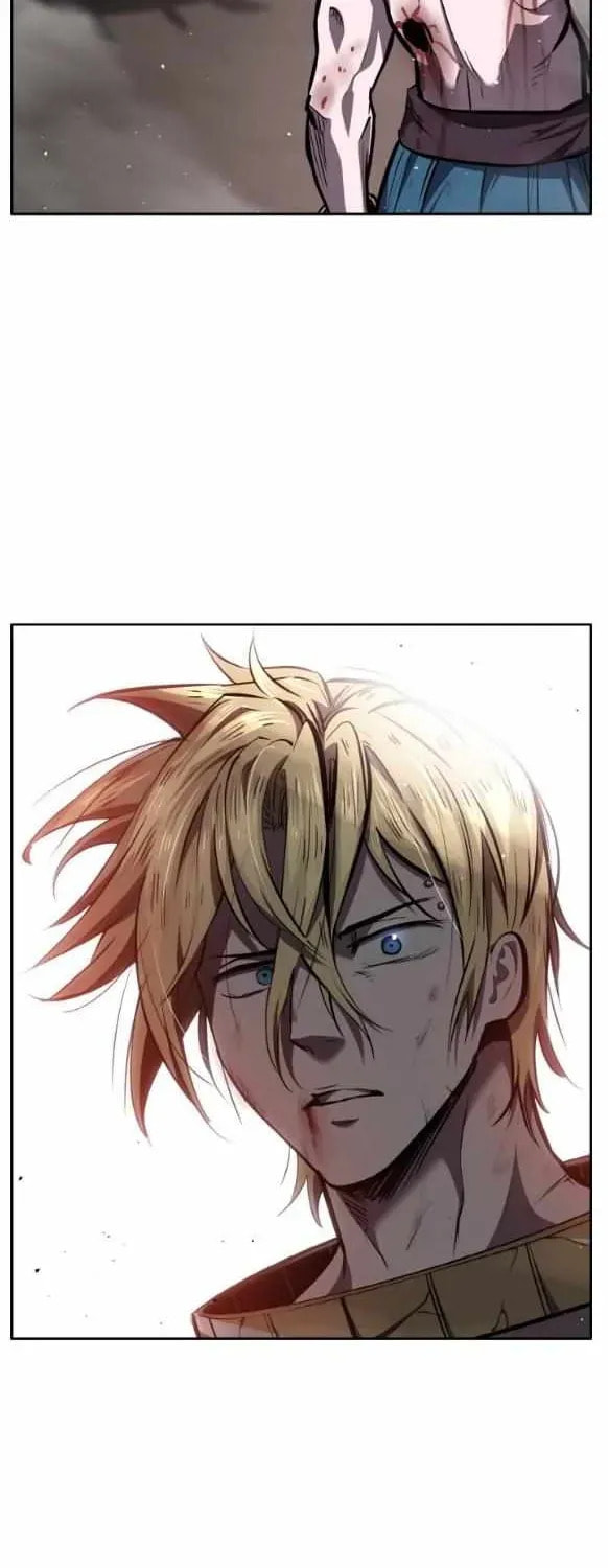 Read Dream-Sharing chapter 159 image 79 on Lezhin