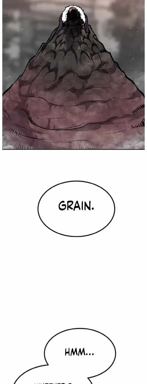 Read Dream-Sharing chapter 159 image 8 on Lezhin
