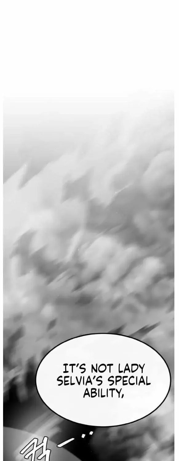 Read Dream-Sharing chapter 159 image 80 on Lezhin