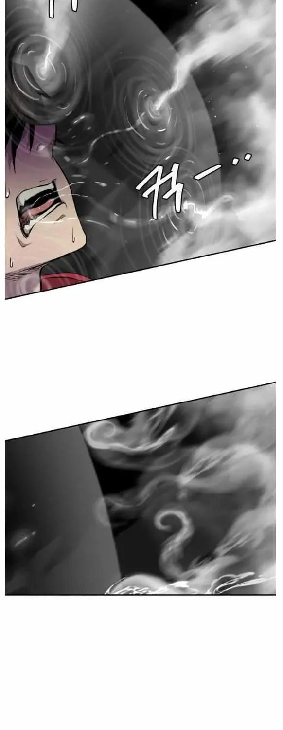Read Dream-Sharing chapter 159 image 81 on Lezhin