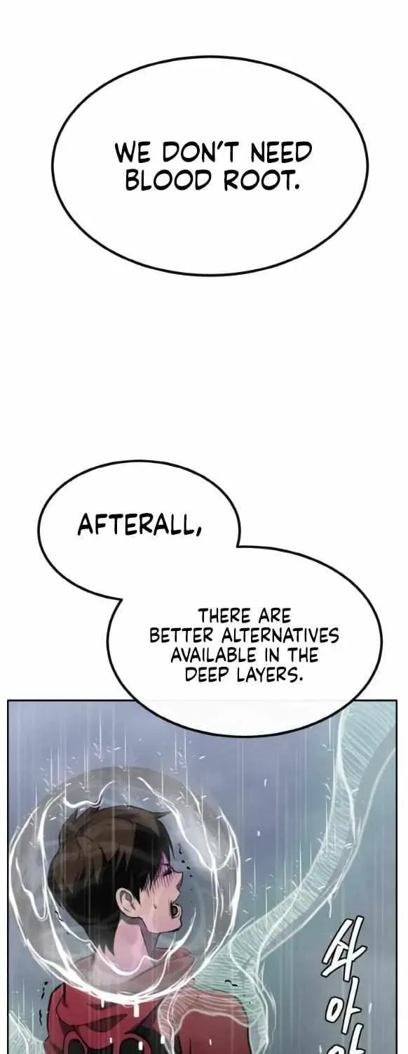 Read Dream-Sharing chapter 159 image 82 on Lezhin