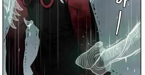Read Dream-Sharing chapter 159 image 83 on Lezhin