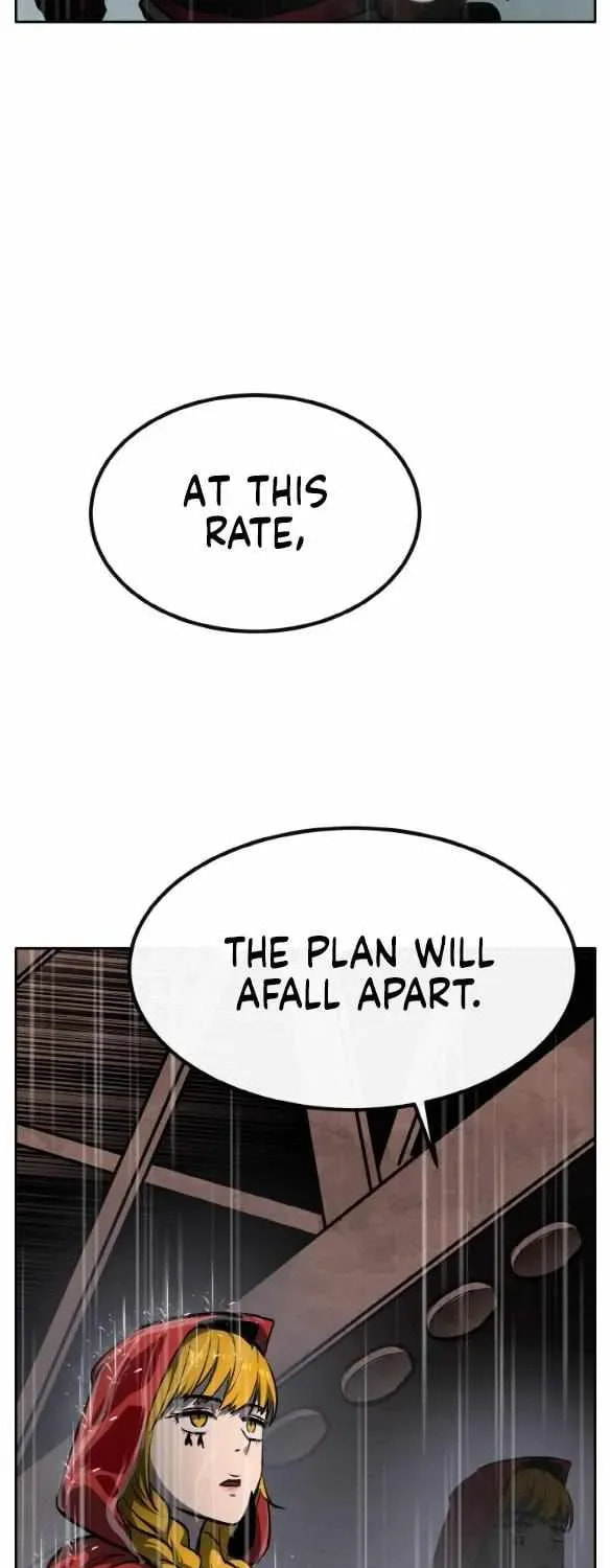 Read Dream-Sharing chapter 159 image 85 on Lezhin