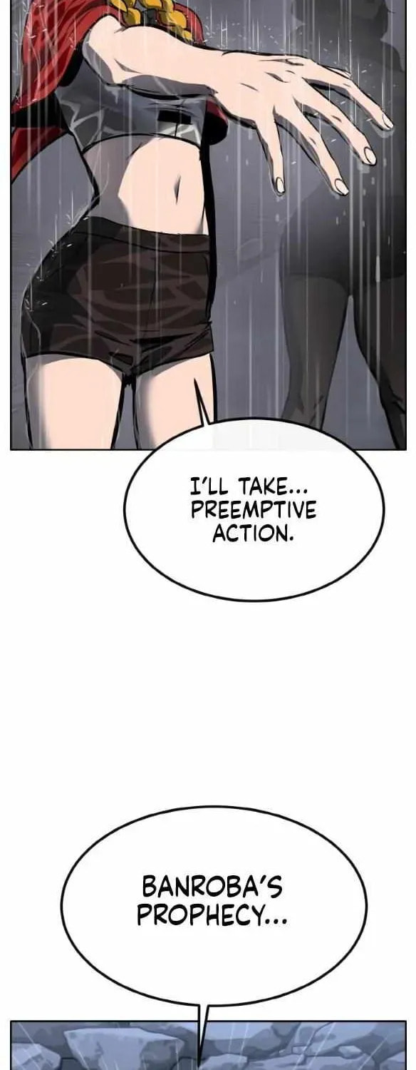 Read Dream-Sharing chapter 159 image 86 on Lezhin