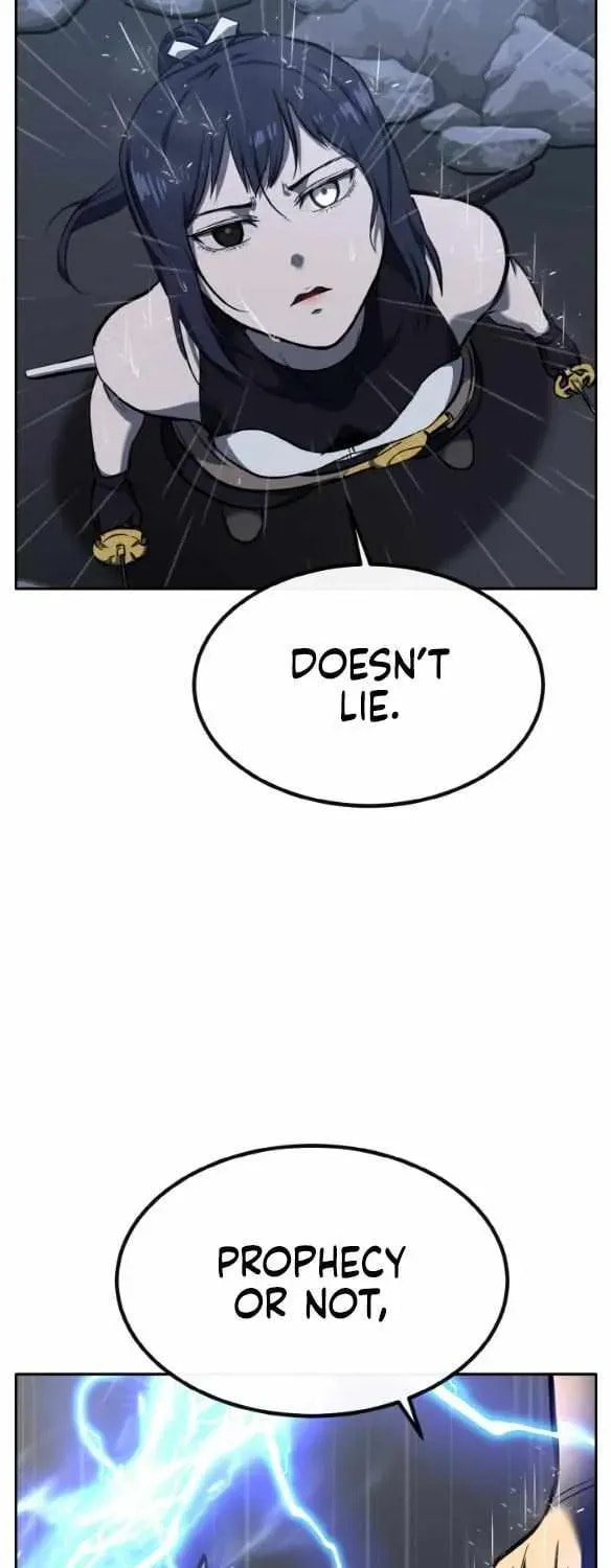 Read Dream-Sharing chapter 159 image 87 on Lezhin