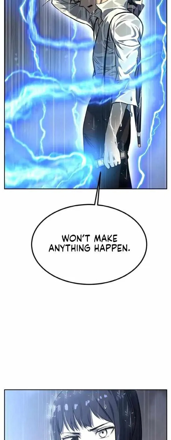 Read Dream-Sharing chapter 159 image 89 on Lezhin