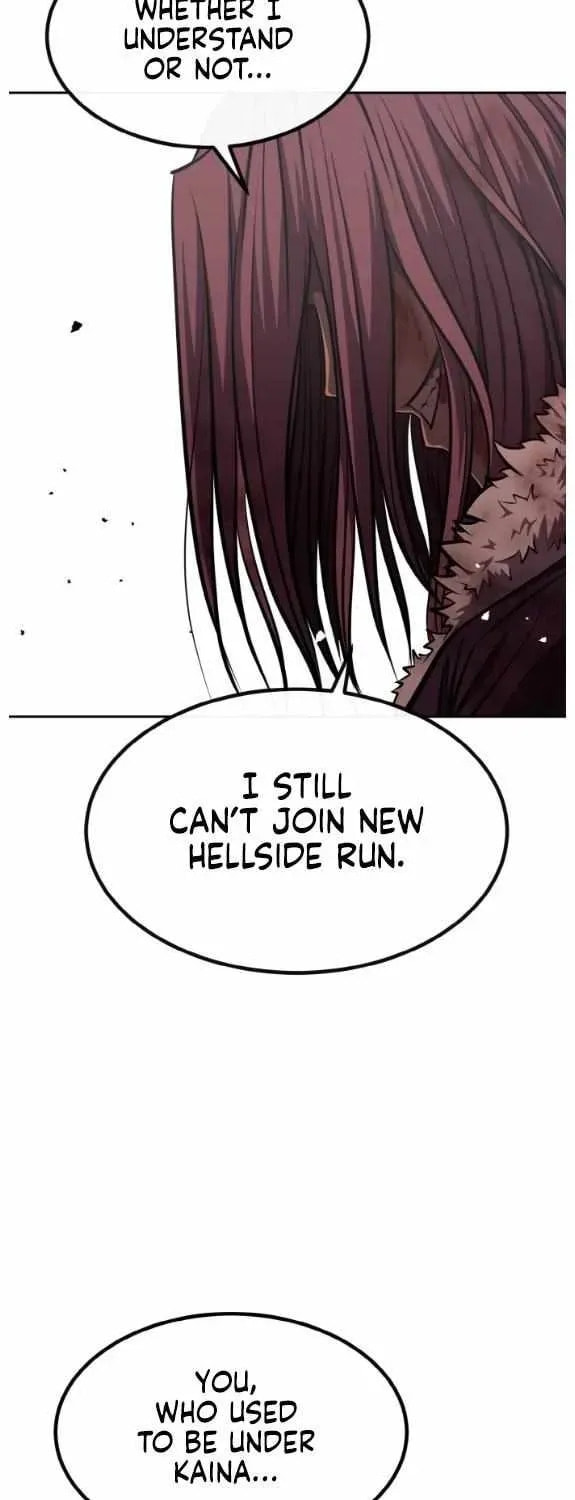 Read Dream-Sharing chapter 159 image 9 on Lezhin