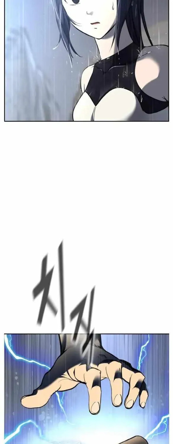 Read Dream-Sharing chapter 159 image 90 on Lezhin